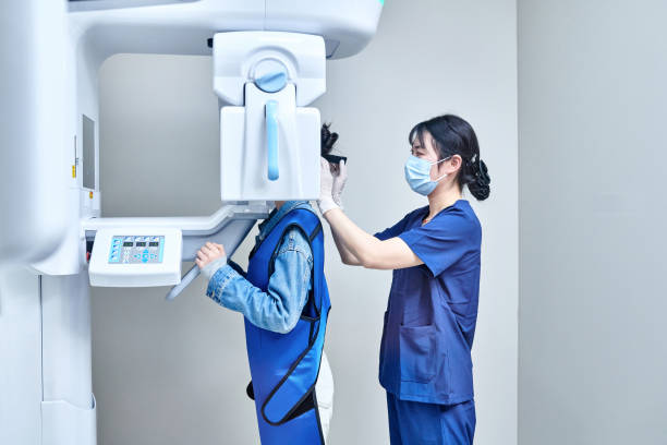 Best Cracked Tooth Emergency Dentist  in Rockaway Beach, OR